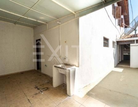 Casa, 3 quartos, 168 m² - Foto 7