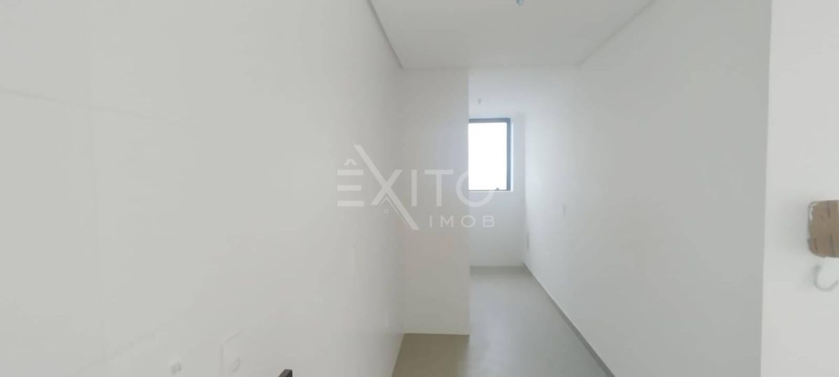 Cobertura, 3 quartos, 262 m² - Foto 9