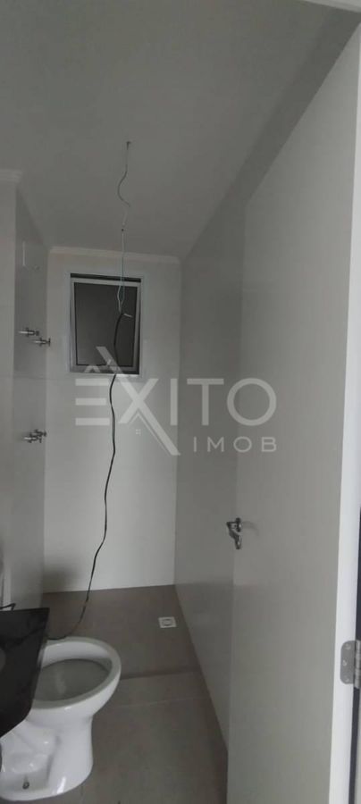 Cobertura, 3 quartos, 262 m² - Foto 38
