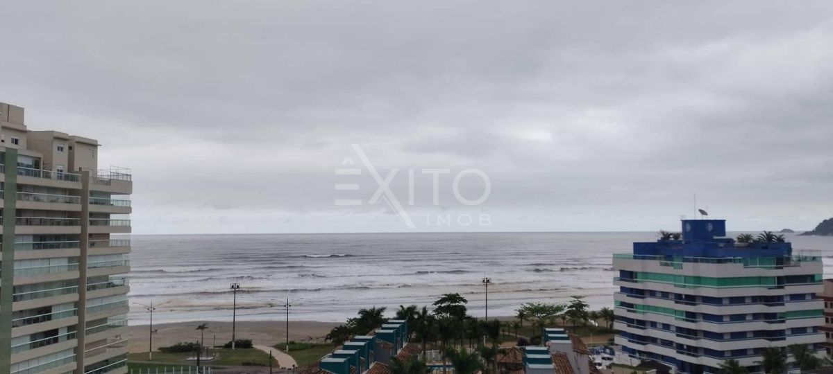 Cobertura, 3 quartos, 262 m² - Foto 2