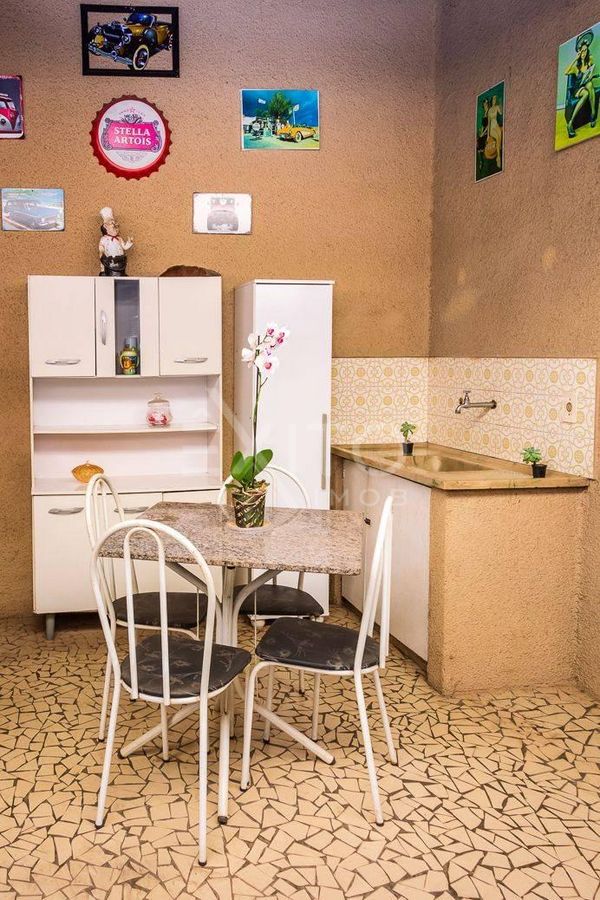 Casa, 4 quartos, 360 m² - Foto 73