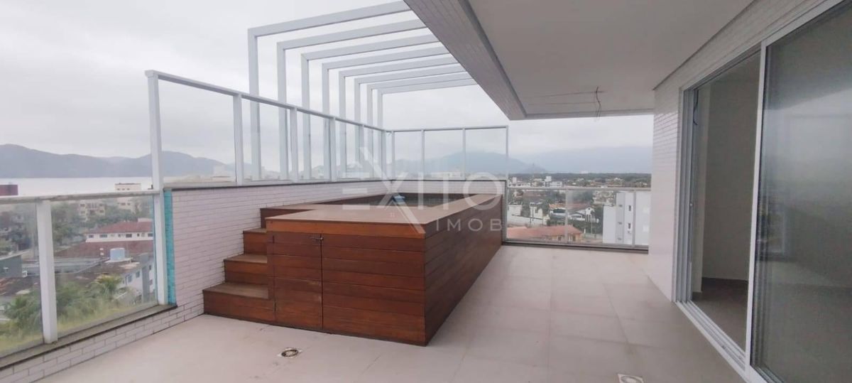 Cobertura, 3 quartos, 262 m² - Foto 5