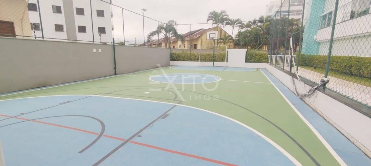 Cobertura, 3 quartos, 262 m² - Foto 21