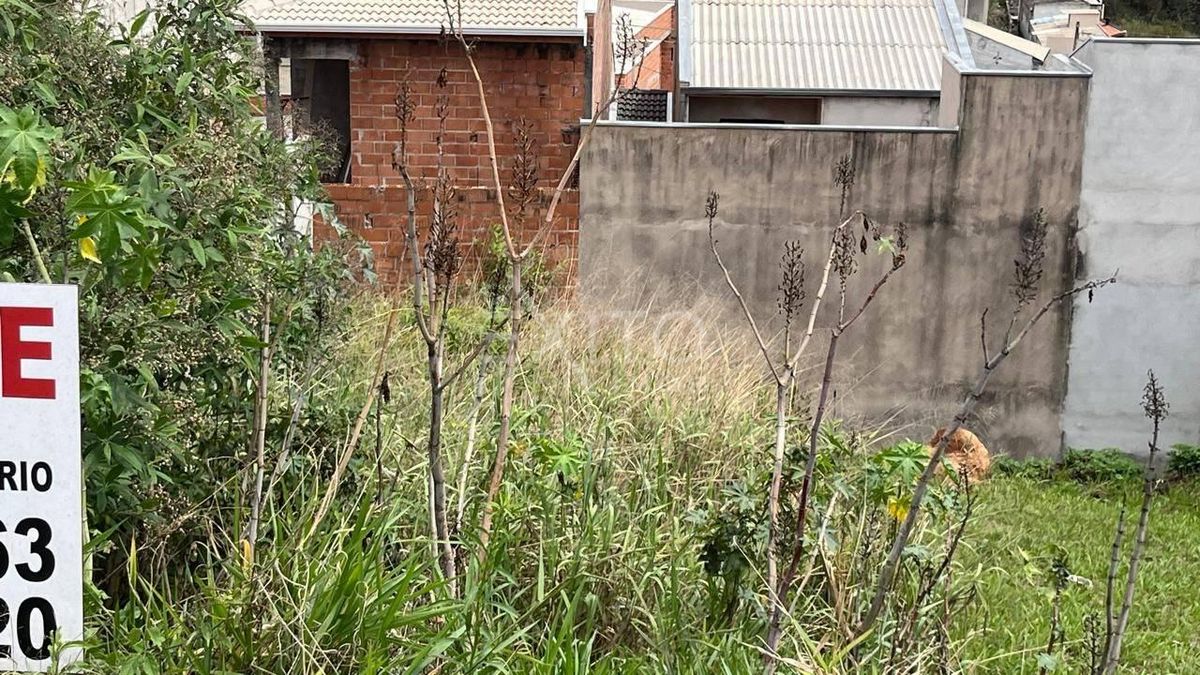 Terreno, 175 m² - Foto 5