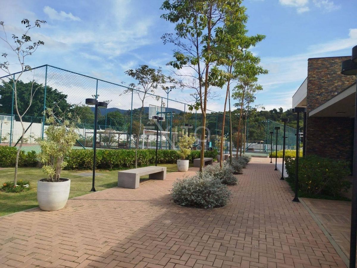 Terreno, 600 m² - Foto 27