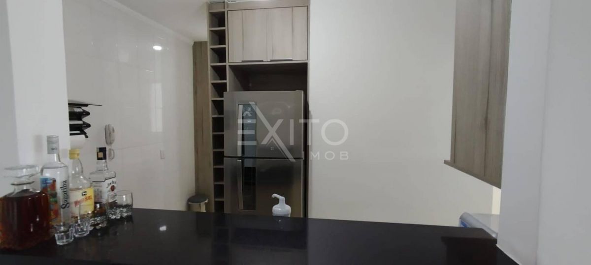 Apartamento, 2 quartos, 85 m² - Foto 27