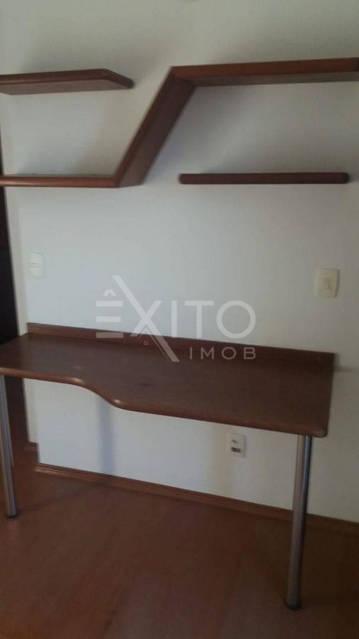 Apartamento, 5 quartos, 230 m² - Foto 4