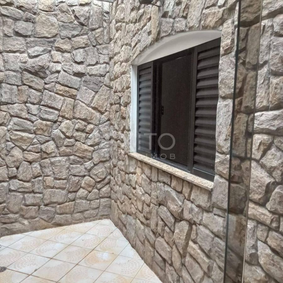 Casa, 3 quartos, 180 m² - Foto 9