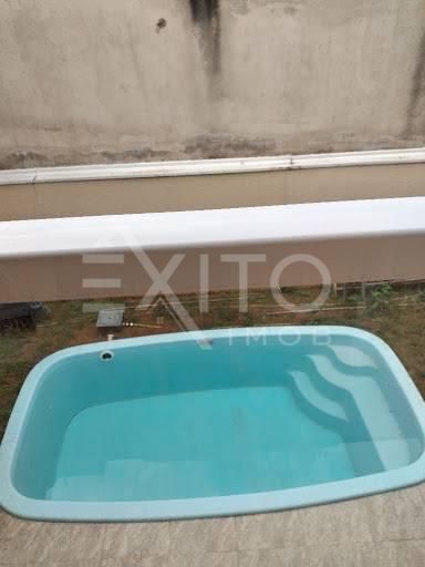 Casa, 3 quartos, 140 m² - Foto 5