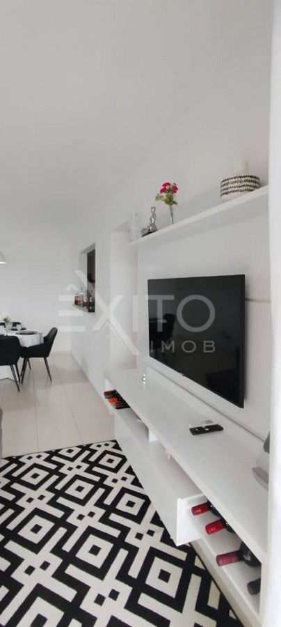 Apartamento, 2 quartos, 85 m² - Foto 11