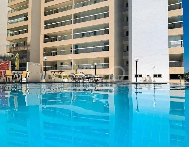 Apartamento, 2 quartos, 78 m² - Foto 11