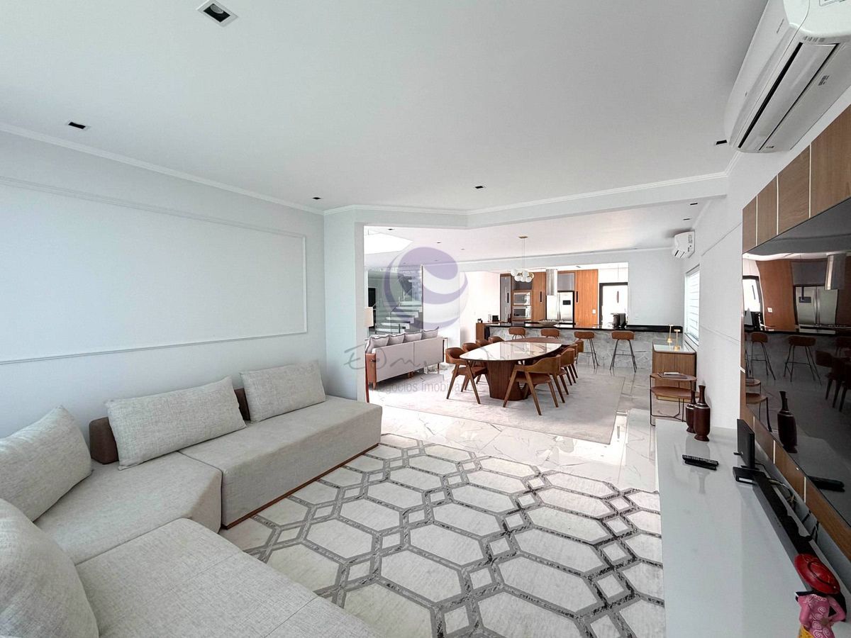 Villa Silva & Co. — Onde o viver bem deixa de ser plano e passa a ser rotina no Jardim Acapulco.
