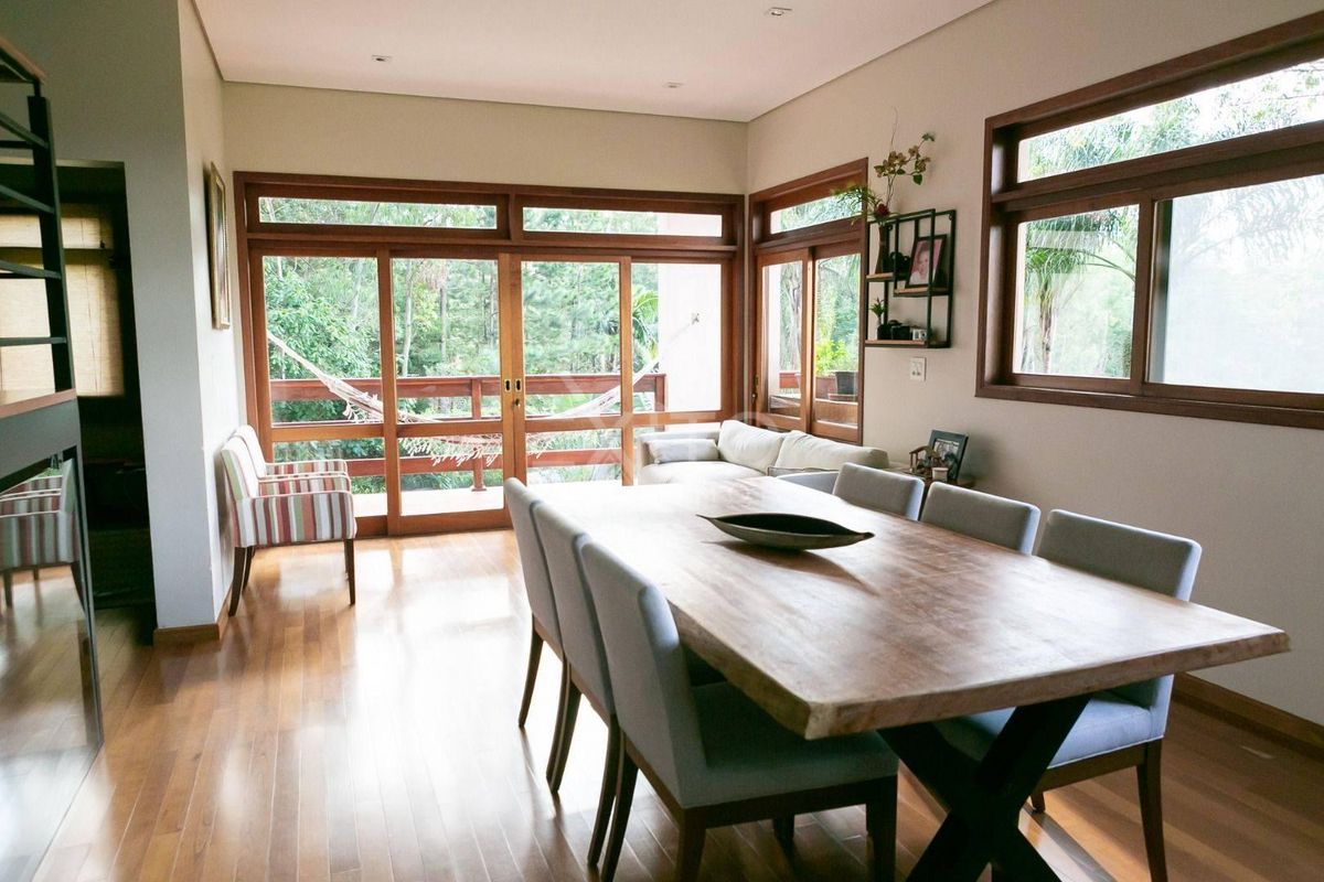 Casa, 3 quartos, 315 m² - Foto 35