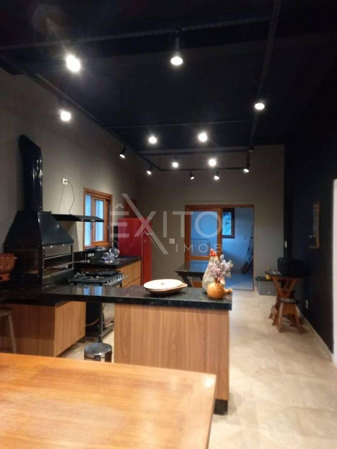Casa, 3 quartos, 315 m² - Foto 40