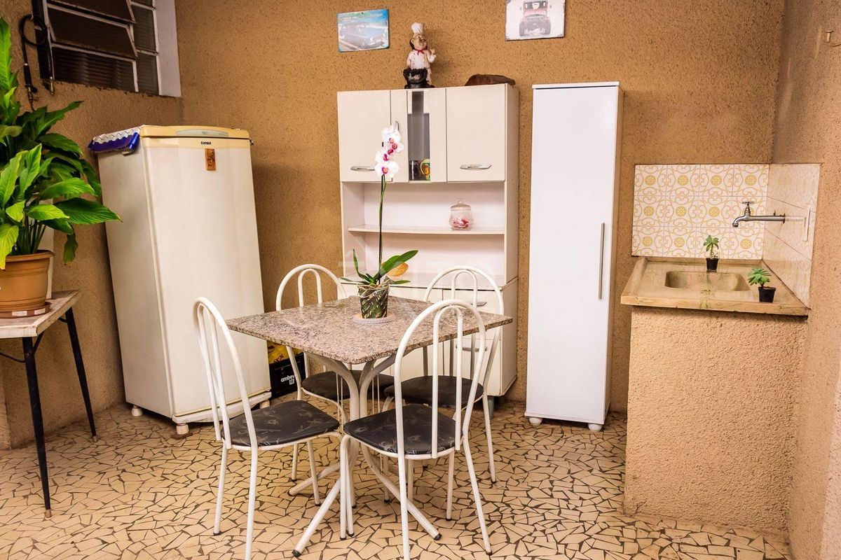 Casa, 4 quartos, 360 m² - Foto 72