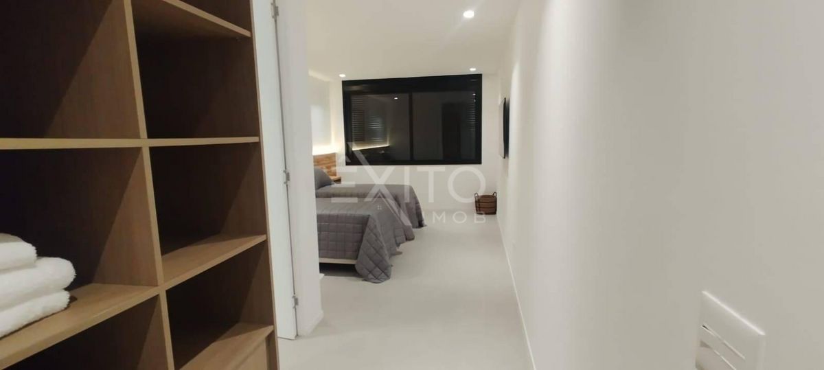 Casa, 8 quartos, 650 m² - Foto 33