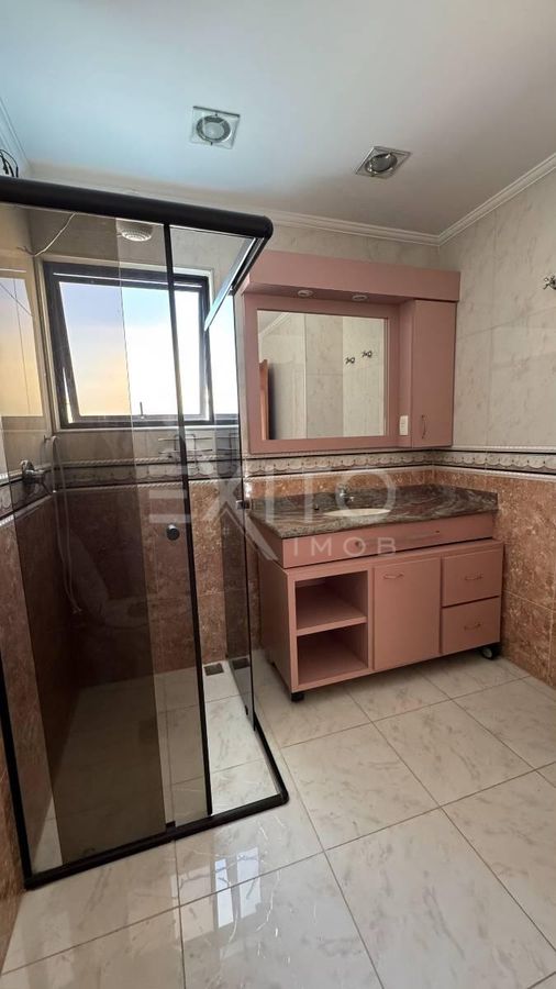 Casa, 5 quartos, 460 m² - Foto 15