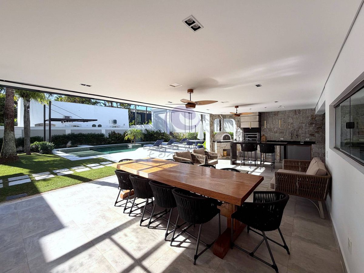 Villa Silva & Co. — Onde o viver bem deixa de ser plano e passa a ser rotina no Jardim Acapulco.