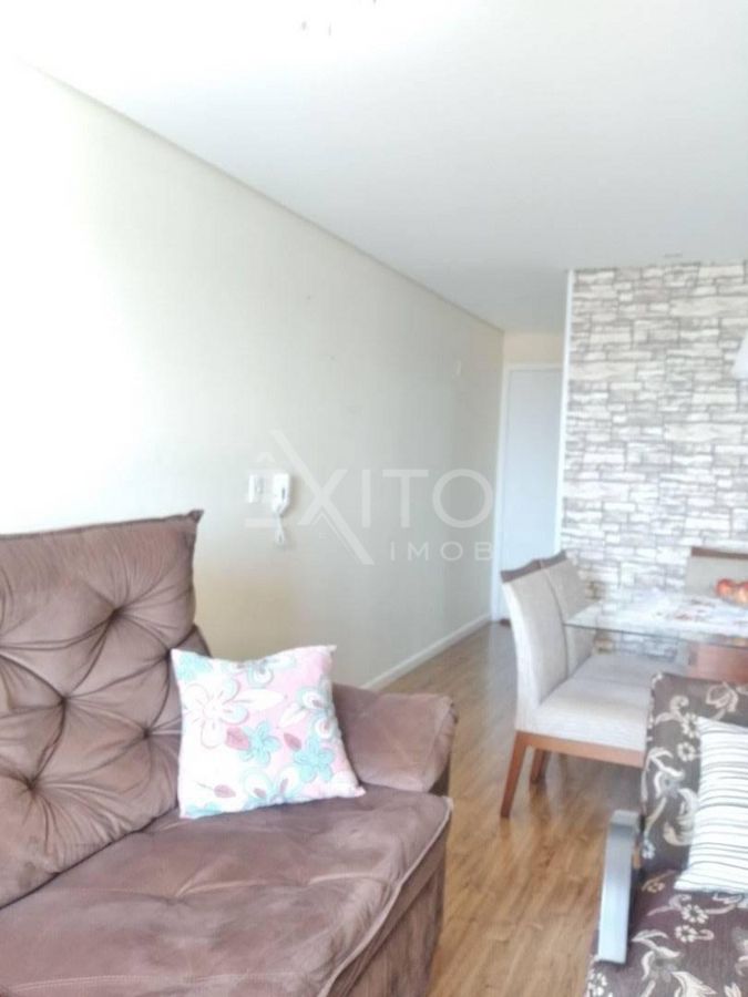 Apartamento, 2 quartos, 61 m² - Foto 29