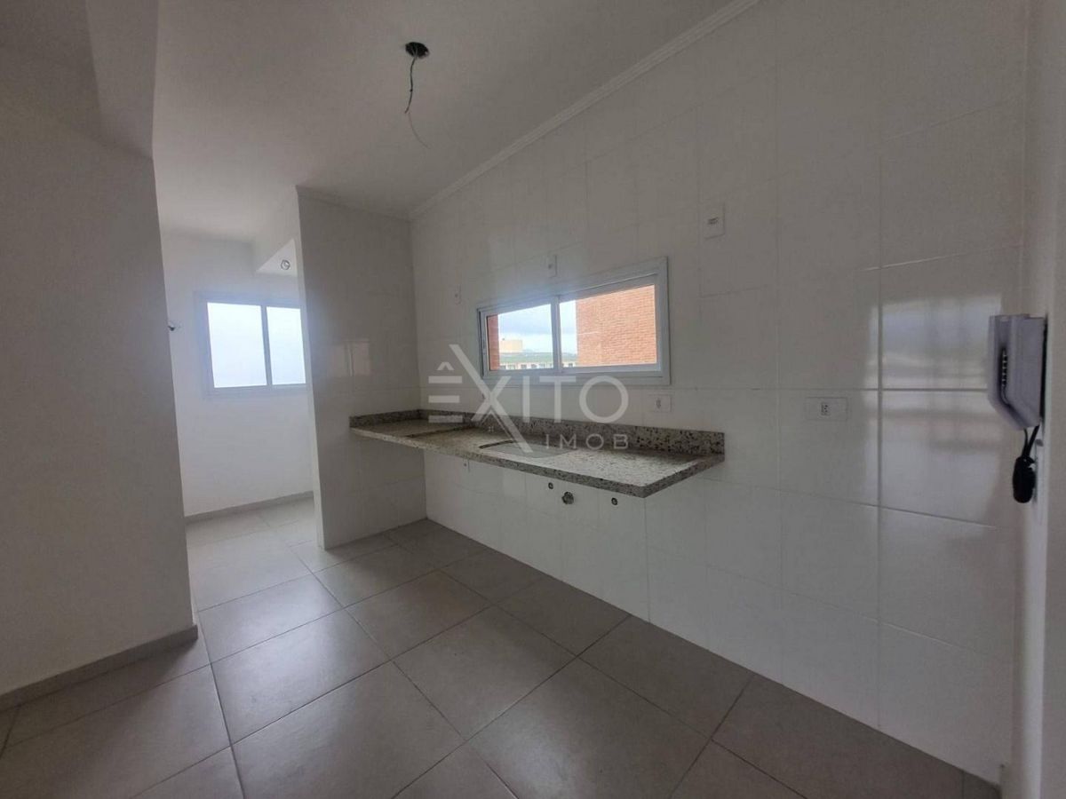Apartamento, 2 quartos, 80 m² - Foto 10