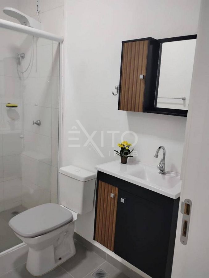 Casa, 2 quartos, 112 m² - Foto 10