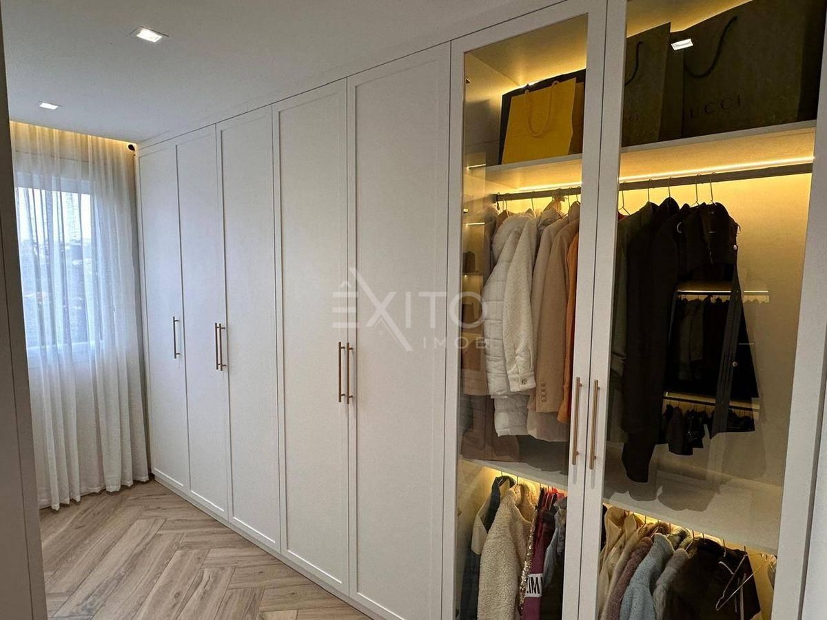 Apartamento, 3 quartos, 98 m² - Foto 32