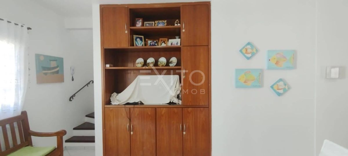 Sobrado, 2 quartos, 124 m² - Foto 3