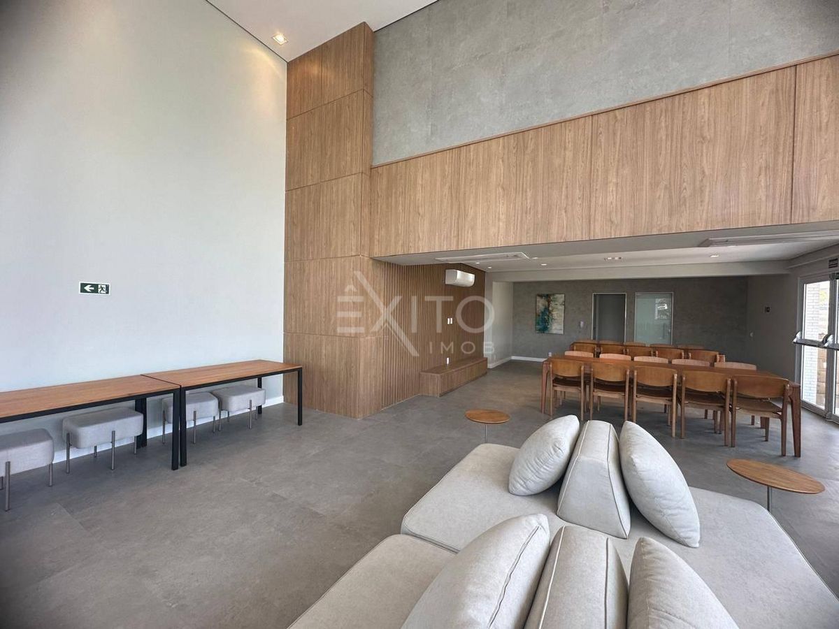 Apartamento, 3 quartos, 141 m² - Foto 16