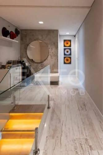Apartamento, 4 quartos, 287 m² - Foto 3