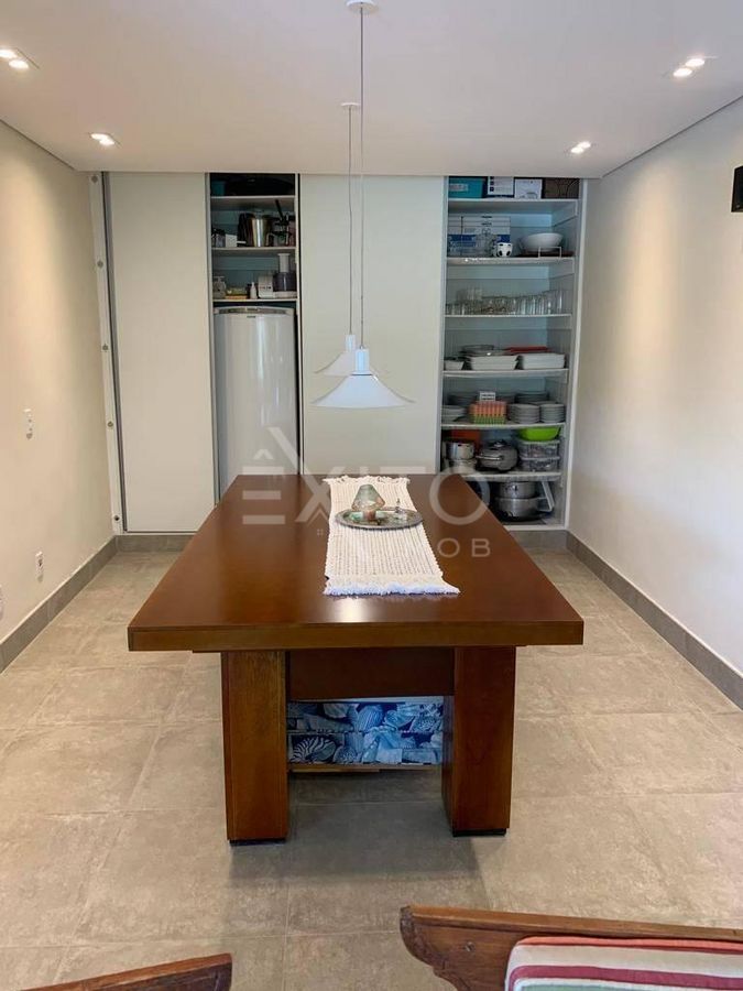 Casa, 3 quartos, 600 m² - Foto 6