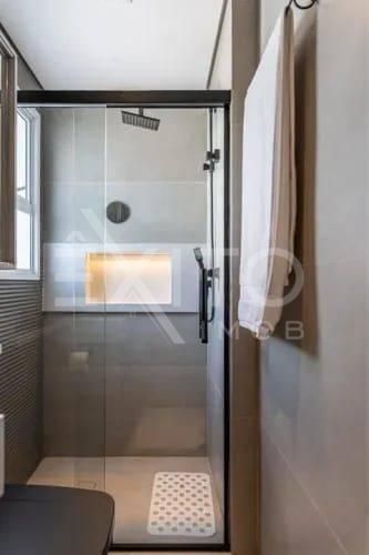 Apartamento, 4 quartos, 287 m² - Foto 9