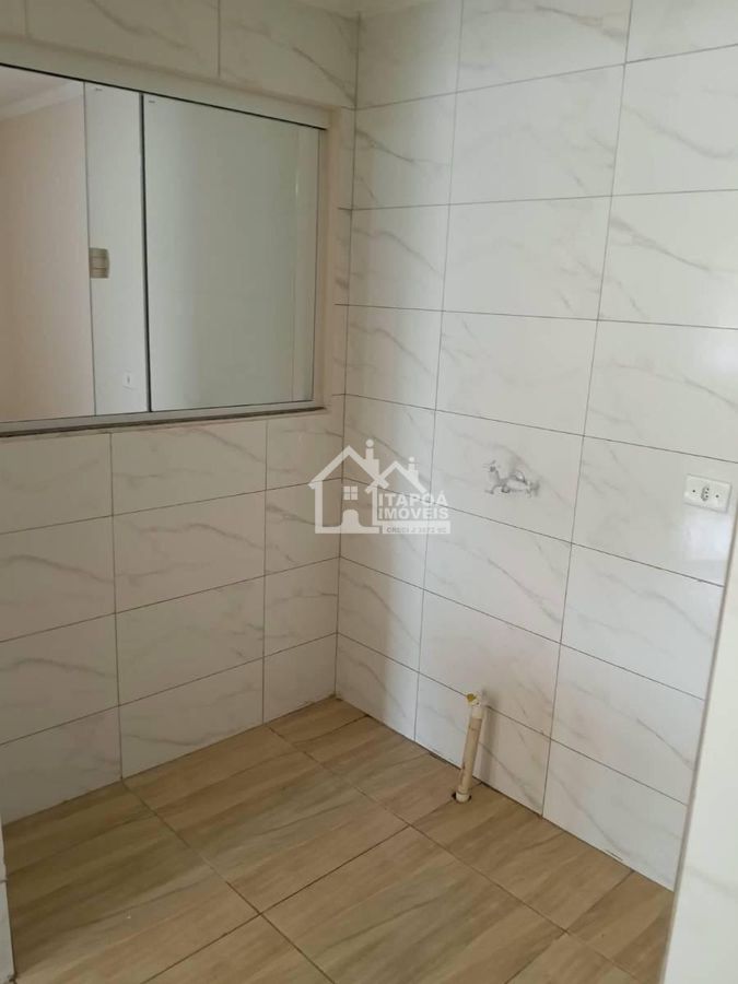 Casa, 2 quartos - Foto 11