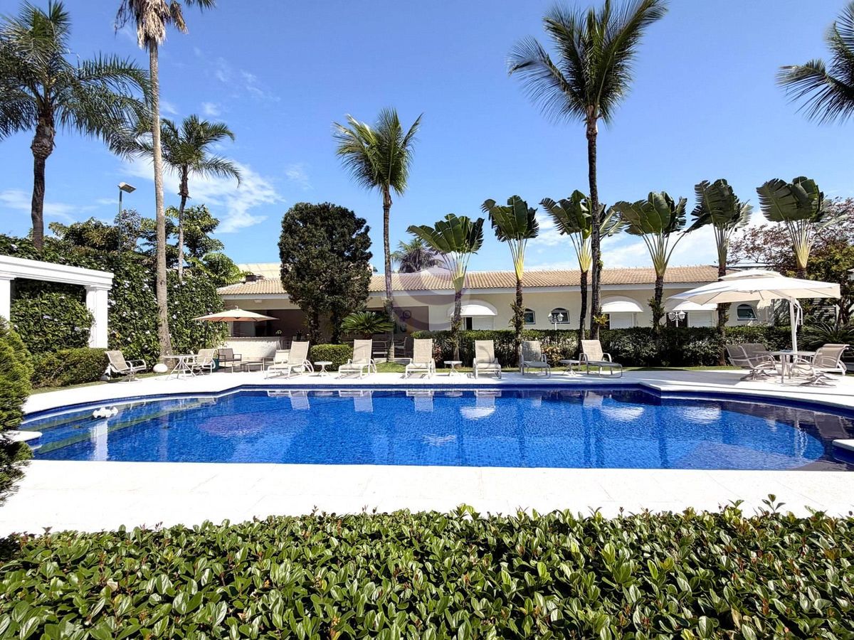 Casa de Condomínio, 7 quartos - Foto 7