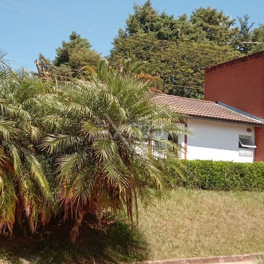 Casa, 3 quartos, 300 m² - Foto 20