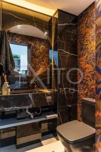 Apartamento, 4 quartos, 287 m² - Foto 11