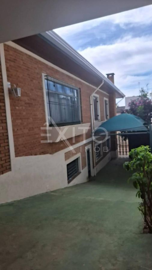 Casa, 6 quartos, 245 m² - Foto 28