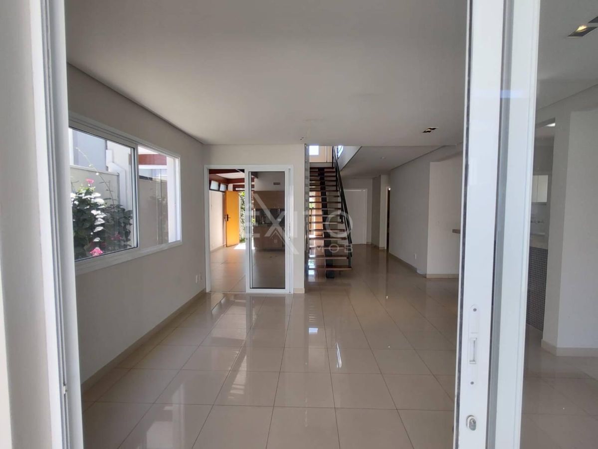 Casa de Condomínio, 4 quartos - Foto 18