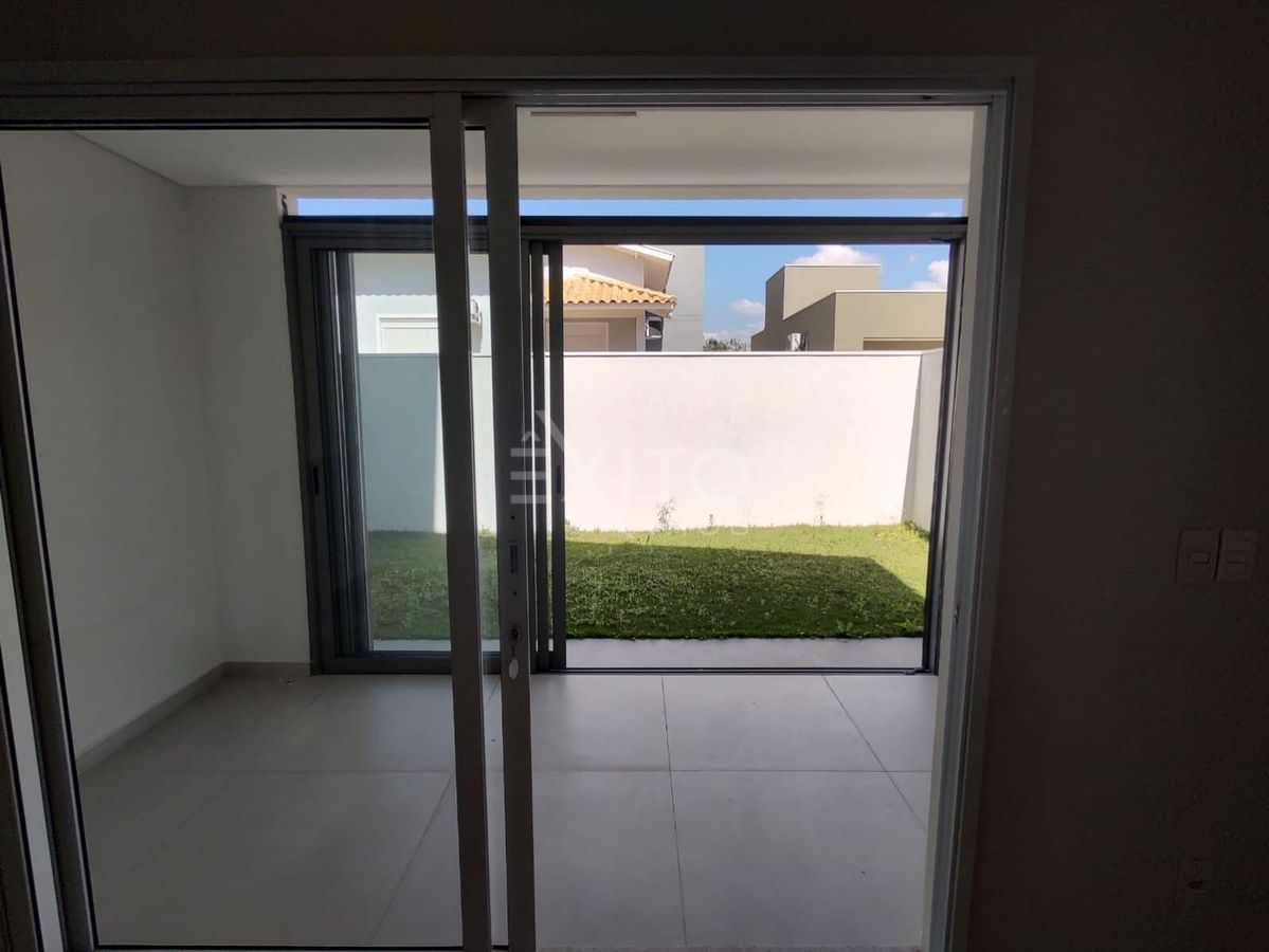 Casa de Condomínio, 4 quartos - Foto 15
