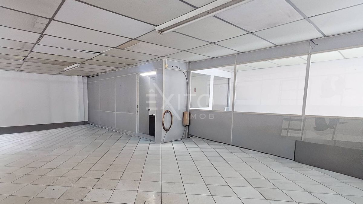 Loja-Salão, 240 m² - Foto 10