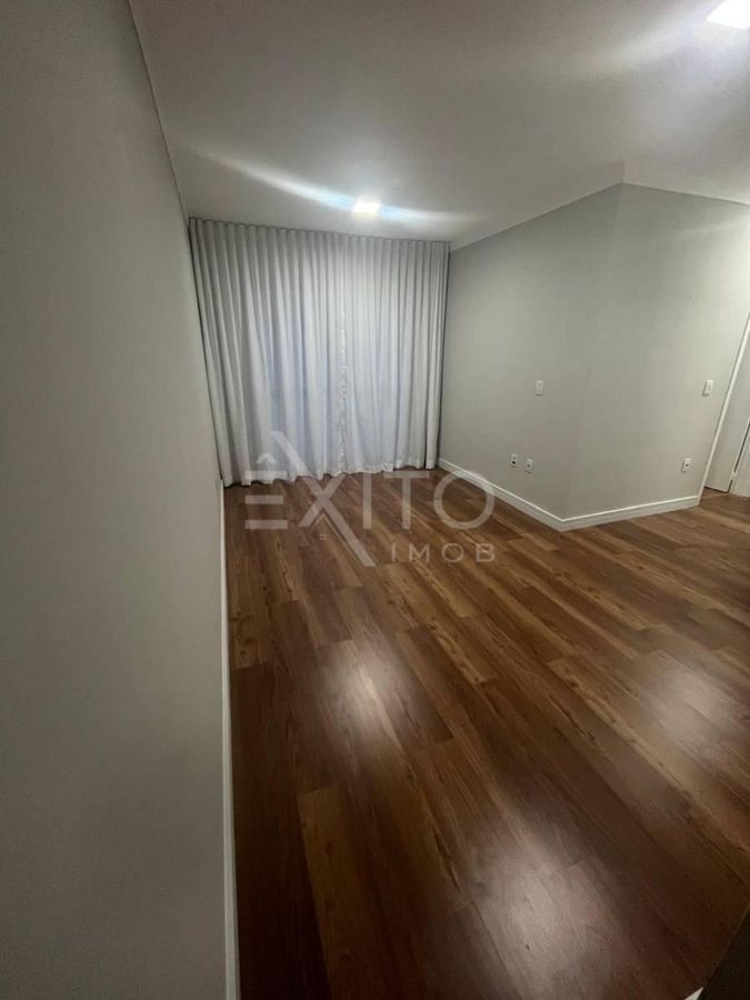 Apartamento, 2 quartos, 54 m² - Foto 7