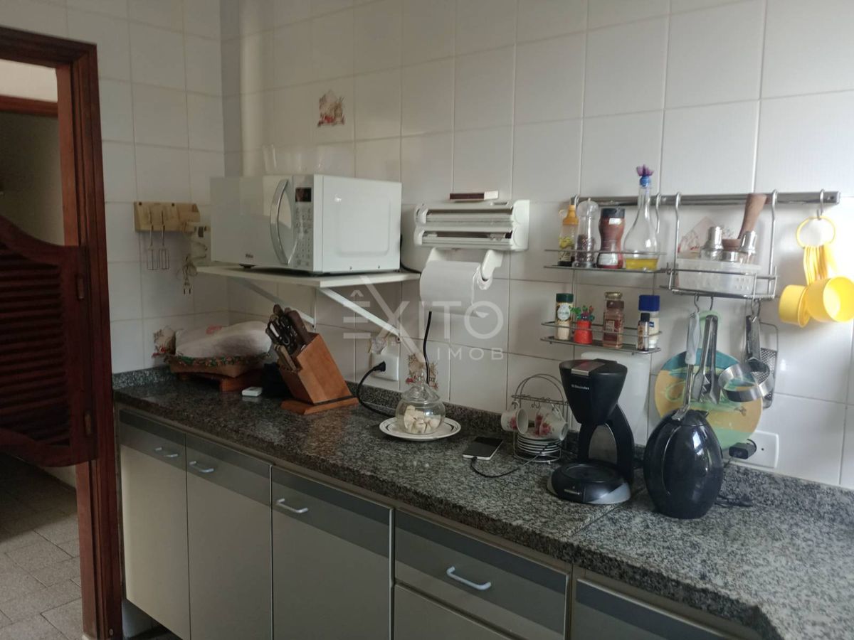Casa de Condomínio, 5 quartos - Foto 6