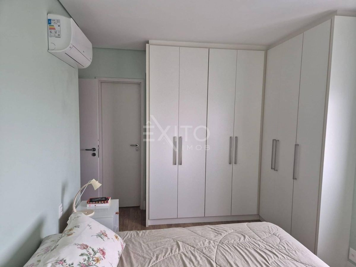 Apartamento, 3 quartos, 147 m² - Foto 35