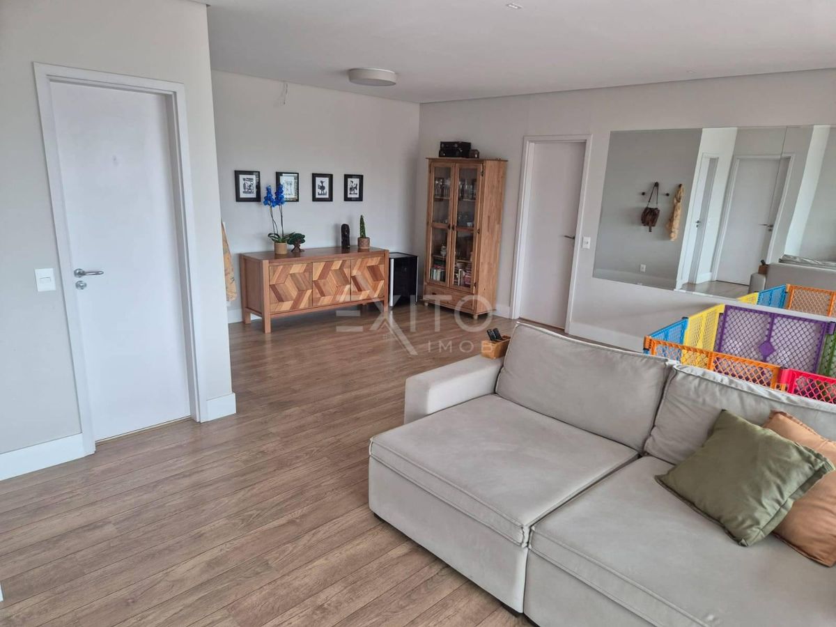 Apartamento, 3 quartos, 147 m² - Foto 14