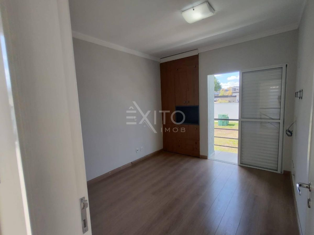 Casa de Condomínio, 4 quartos - Foto 26