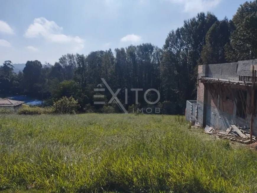 Terreno, 1000 m² - Foto 8