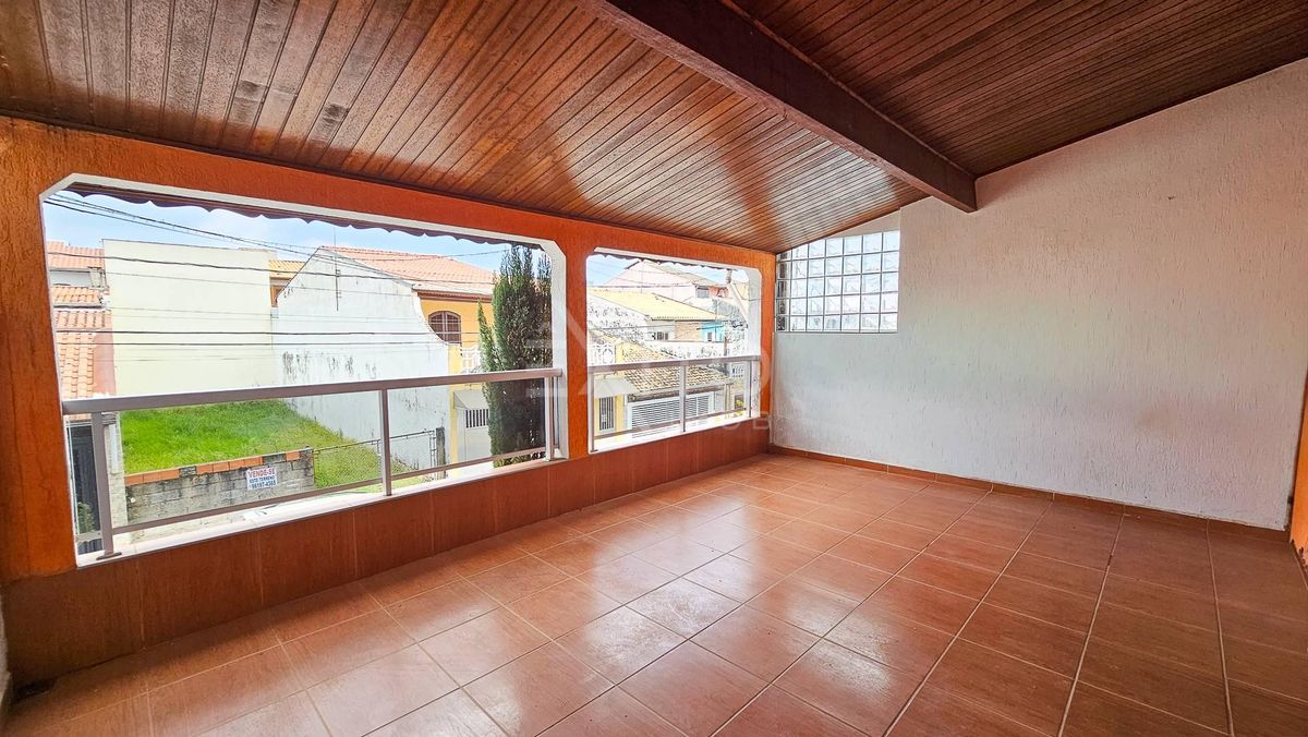 Casa, 3 quartos, 221 m² - Foto 24