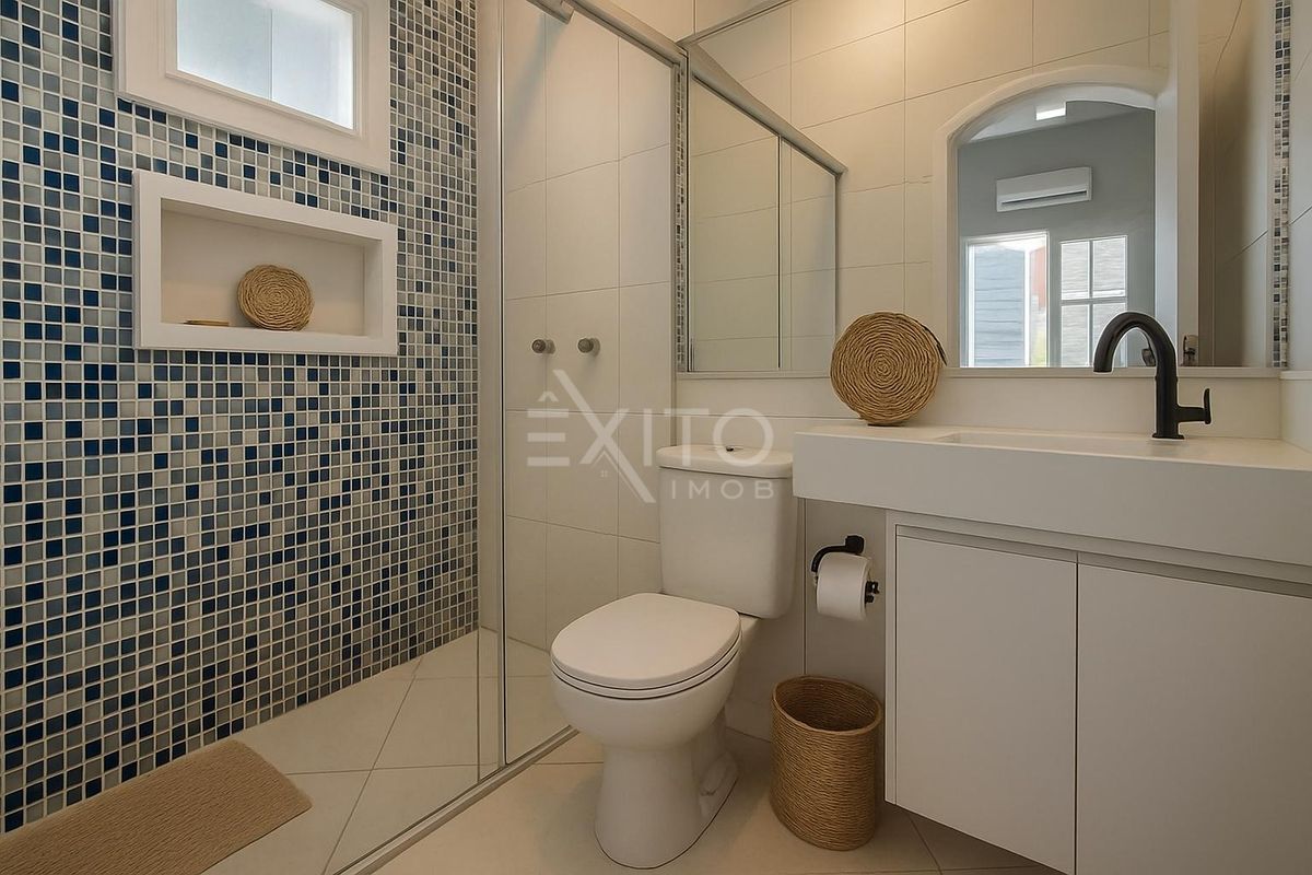 Casa, 4 quartos, 2 m² - Foto 15