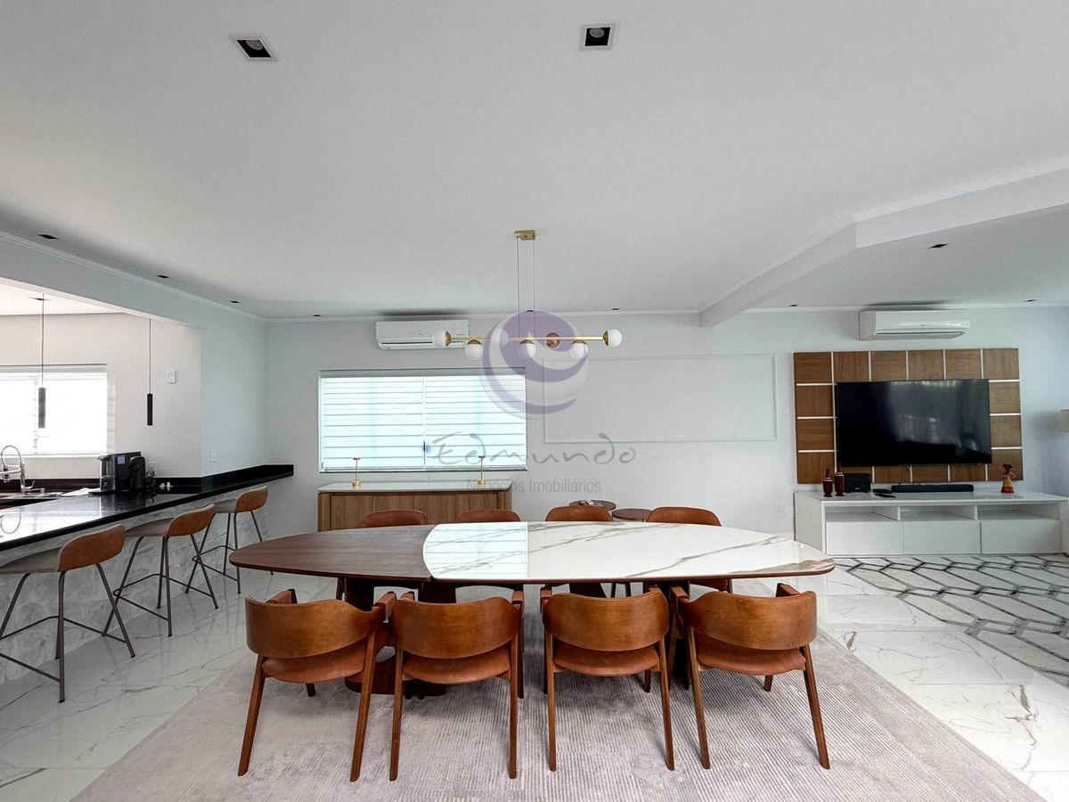 Villa Silva & Co. — Onde o viver bem deixa de ser plano e passa a ser rotina no Jardim Acapulco.