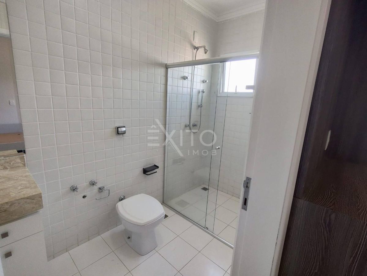 Casa de Condomínio, 4 quartos - Foto 31