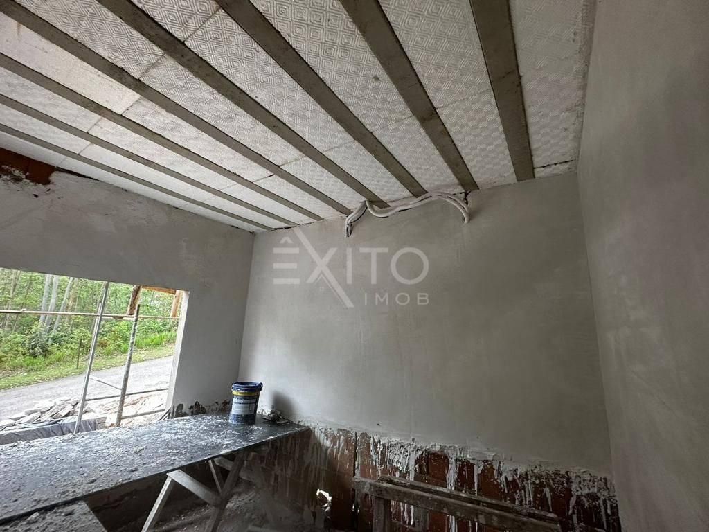 Casa, 3 quartos, 380 m² - Foto 30